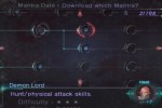 Shin Megami Tensei: Digital Devil Saga (PlayStation 2)