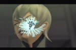 Shin Megami Tensei: Digital Devil Saga (PlayStation 2)