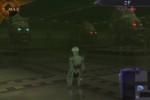 Shin Megami Tensei: Digital Devil Saga (PlayStation 2)