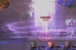 Shin Megami Tensei: Digital Devil Saga (PlayStation 2)