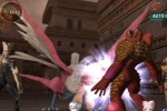 Shin Megami Tensei: Digital Devil Saga (PlayStation 2)