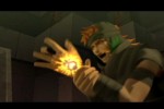 Shin Megami Tensei: Digital Devil Saga (PlayStation 2)