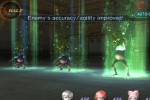 Shin Megami Tensei: Digital Devil Saga (PlayStation 2)