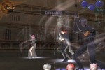 Shin Megami Tensei: Digital Devil Saga (PlayStation 2)