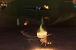 Shin Megami Tensei: Digital Devil Saga (PlayStation 2)