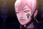 Shin Megami Tensei: Digital Devil Saga (PlayStation 2)