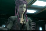 Shin Megami Tensei: Digital Devil Saga (PlayStation 2)