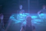 Shin Megami Tensei: Digital Devil Saga (PlayStation 2)