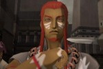 Shin Megami Tensei: Digital Devil Saga (PlayStation 2)