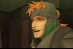 Shin Megami Tensei: Digital Devil Saga (PlayStation 2)