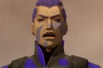 Shin Megami Tensei: Digital Devil Saga (PlayStation 2)
