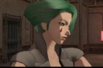 Shin Megami Tensei: Digital Devil Saga (PlayStation 2)