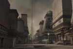 Shin Megami Tensei: Digital Devil Saga (PlayStation 2)