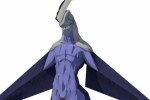 Shin Megami Tensei: Digital Devil Saga (PlayStation 2)