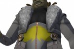 Shin Megami Tensei: Digital Devil Saga (PlayStation 2)