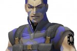 Shin Megami Tensei: Digital Devil Saga (PlayStation 2)