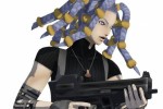 Shin Megami Tensei: Digital Devil Saga (PlayStation 2)