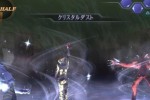 Shin Megami Tensei: Digital Devil Saga (PlayStation 2)
