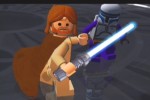 Lego Star Wars (Xbox)