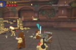 Lego Star Wars (Xbox)