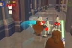 Lego Star Wars (Xbox)