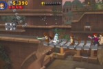 Lego Star Wars (Xbox)