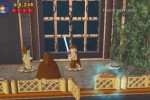 Lego Star Wars (Xbox)