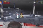 Lego Star Wars (Xbox)