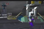 Lego Star Wars (Xbox)