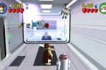 Lego Star Wars (Xbox)