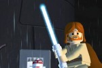 Lego Star Wars (Xbox)