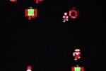 Robotron: 2084 (Mobile)