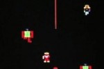 Robotron: 2084 (Mobile)