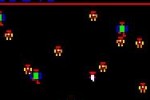 Robotron: 2084 (Mobile)