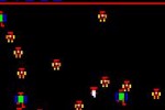 Robotron: 2084 (Mobile)