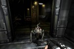 Doom 3: Resurrection of Evil (PC)