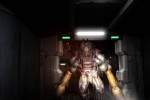 Doom 3: Resurrection of Evil (PC)