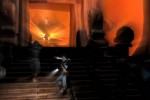 Doom 3: Resurrection of Evil (PC)