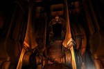 Doom 3: Resurrection of Evil (PC)