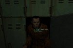 Doom 3: Resurrection of Evil (PC)