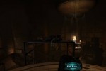 Doom 3: Resurrection of Evil (PC)