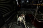 Doom 3: Resurrection of Evil (PC)