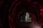 Doom 3: Resurrection of Evil (PC)