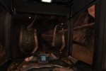 Doom 3: Resurrection of Evil (PC)