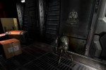 Doom 3: Resurrection of Evil (PC)