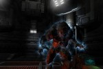 Doom 3: Resurrection of Evil (PC)