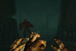 Doom 3: Resurrection of Evil (PC)