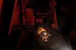 Doom 3: Resurrection of Evil (PC)