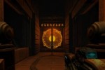 Doom 3: Resurrection of Evil (PC)