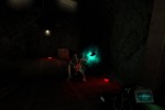 Doom 3: Resurrection of Evil (PC)